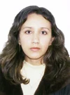 Foto de Dr. Brigida Lisbeth Zuta Neira