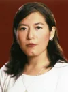 Foto de Dr. Silvia Loayza Milan