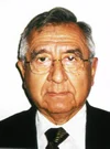 Foto de Dr. Victor Raul Felipa Rejas