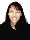 Foto de Dr. Jennifer Erin Brubaker
