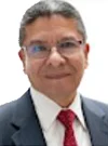 Foto de Dr. Manuel Sacramento Valdiviezo Rodriguez