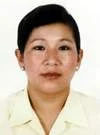 Foto de Dr. Dalila Yliana Ramos Bardales