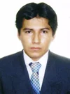 Foto de Dr. Jhony Lopez Valdivia