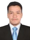 Foto de Dr. Saul Vela Vasquez