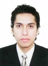 Foto de Dr. Mirko Pastor Escobar