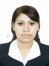 Foto de Dr. Zurama Luz Zavala Farfan