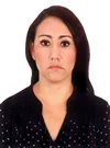 Foto de Dr. Jeannett Guissella Vega Morales