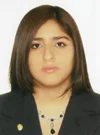 Foto de Dr. Liz Jackeline Sernaque Ticona