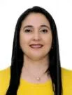 Foto de Dr. Sandra Milena Nuñez Gomez