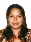 Foto de Dr. Elisa Nereida Delgado Caceres