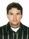 Foto de Dr. Elesban Alvero Proenza