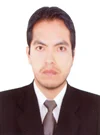 Foto de Dr. Hugo Ramos Galdos