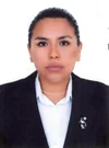 Foto de Dr. Helene Jacqueline Mosquera Puican
