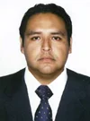 Foto de Dr. Elmer Fidel Lopez Huacho