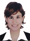 Foto de Dr. Karen Lizzet Württele Ciccia
