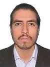 Foto de Dr. Mirko Luis Osnayo Karlovich