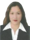 Foto de Dr. Pamela Evelin Cardenas Valencia