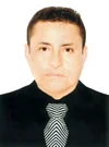 Foto de Dr. Dugo Renan Vargas Guerrero