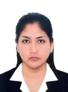 Foto de Dr. Evelyn del Rocio Castañeda Zavaleta