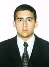Foto de Dr. Gerardo Yalenko Olivera Armas