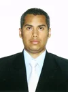 Foto de Dr. Jose Carlos Cruzalegui Gomez