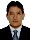 Foto de Dr. Deivy Eloy Lopez Deza
