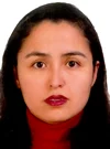 Foto de Dr. Lida Castillo Nuñez de Lopez