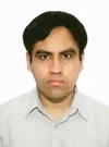 Foto de Dr. Pier Cedron Lescano