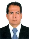 Foto de Dr. Luis Alberto Vasquez Gil
