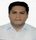 Foto de Dr. Jose Miguel Alfaro Zelada