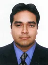Foto de Dr. Jorge Luis Mas Otiniano
