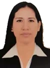 Foto de Dr. Maria Patricia Narvaez Lopez
