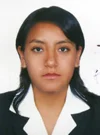 Foto de Dr. Vicky Jeannine Panduro Correa