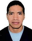 Foto de Dr. German Guisasola Lobon