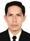 Foto de Dr. Henry Lowell Allpas Gomez