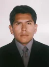 Foto de Dr. Darwin Henry Gomez Castillo