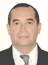 Foto de Dr. Jose Luis Jeronimo Brandevich