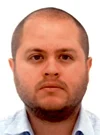 Foto de Dr. Ricardo Javier Arana Fernandez-Davila