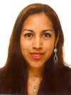 Foto de Dr. Priscilla Geraldine Zapata Ramirez