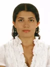 Foto de Dr. Nisgme Gonzales Cardenas