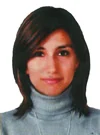 Foto de Dr. Vanessa Janette Carrillo Sarmiento