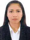 Foto de Dr. Cinthia Lucia Vilela Caceres