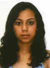 Foto de Dr. Isabel Cristina Cespedes Navarrete