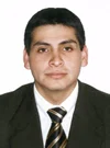 Foto de Dr. Jonathan Rodolfo Camara Fernandez