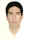 Foto de Dr. Jorge Arturo Rodriguez Torreblanca