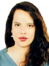 Foto de Dr. Carmen Stephanie Cabala Olazabal