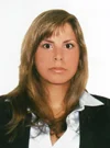 Foto de Dr. Gabriela del Pilar Garcia Nores