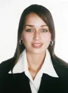 Foto de Dr. Lourdes Aita Reyes