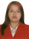 Foto de Dr. Lizeth Pamela Pasco Benavides