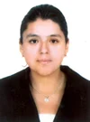 Foto de Dr. Milagros Maribel Cieza Ticlla